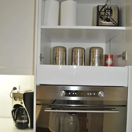 Chiado Homes - 1