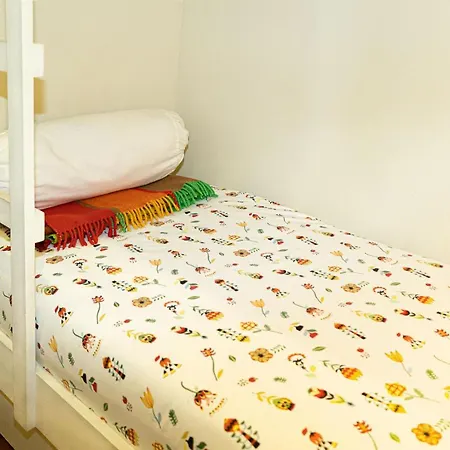 Chiado Homes - 1 Apartamento Lisboa
